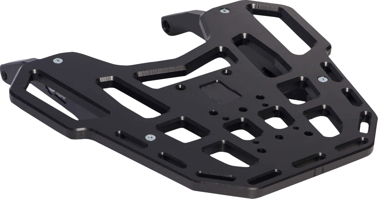 MOOSE OFFROAD Rear Rack - Suzuki - DRZ '25-'26 PX1809