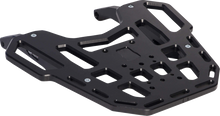 MOOSE OFFROAD Rear Rack - Suzuki - DRZ '25-'26 PX1809