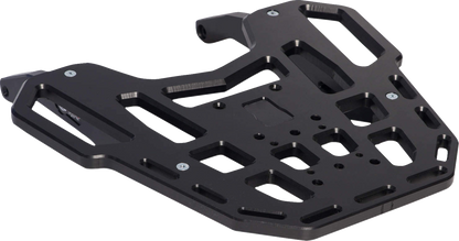MOOSE OFFROAD Rear Rack - Suzuki - DRZ '25-'26 PX1809