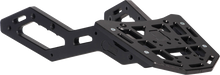 MOOSE OFFROAD Rear Rack - KTM - Adventure '25-'26 PX1799