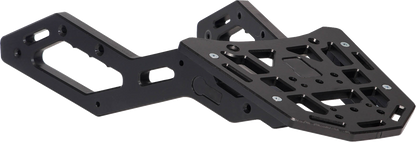 MOOSE OFFROAD Rear Rack - KTM - Adventure '25-'26 PX1799