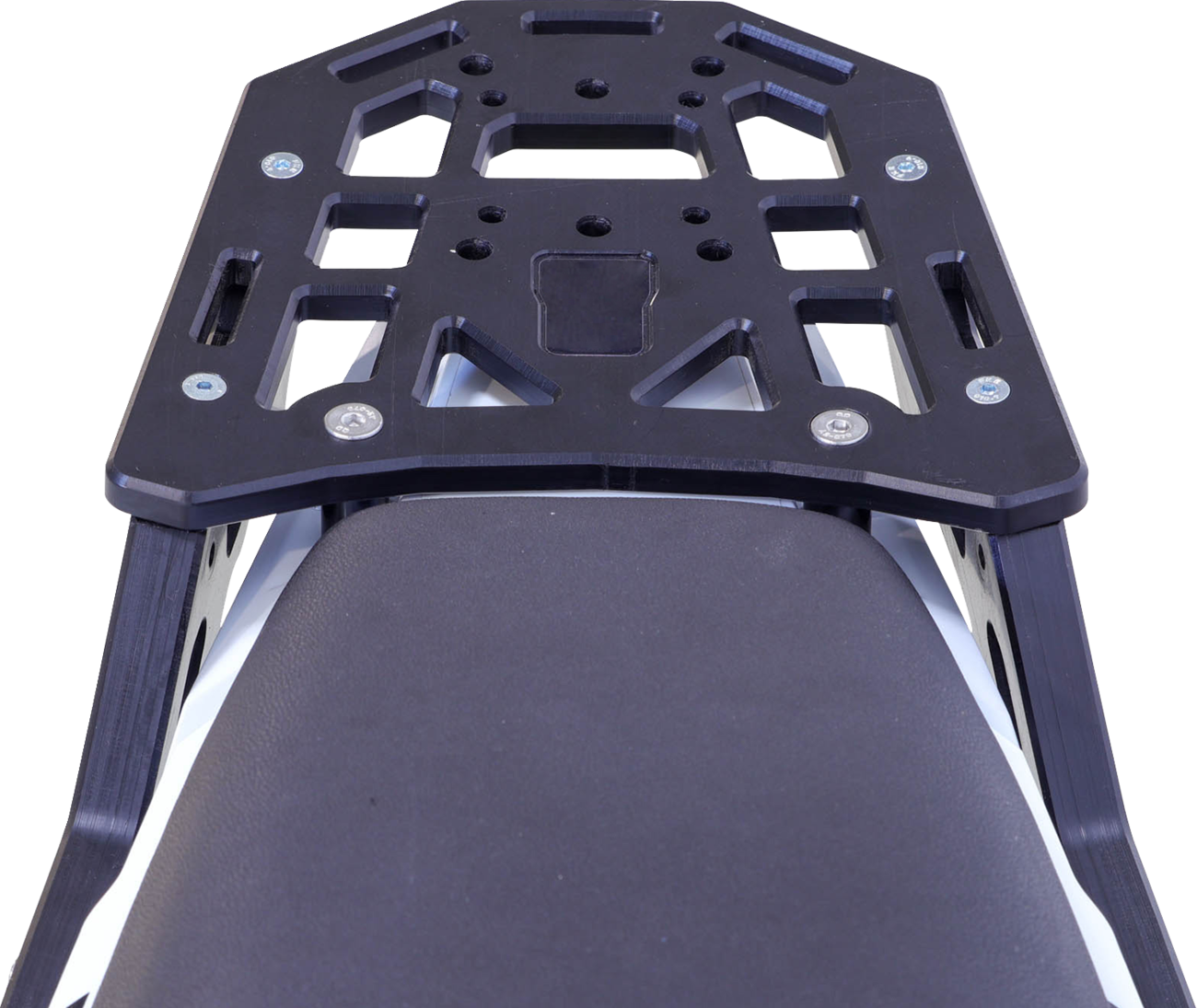 MOOSE OFFROAD Rear Rack - KTM - Adventure '25-'26 PX1799