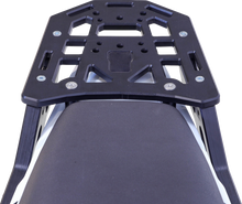 MOOSE OFFROAD Rear Rack - KTM - Adventure '25-'26 PX1799