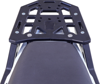 MOOSE OFFROAD Rear Rack - KTM - Adventure '25-'26 PX1799