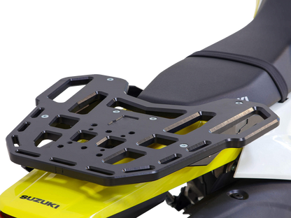 MOOSE OFFROAD Rear Rack - Suzuki - DRZ '25-'26 PX1809