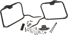 GIVI Sidecase Mount PLX166