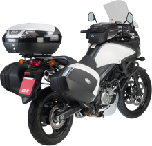 GIVI Sidecase Mount PLX3101