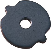 DRAG SPECIALTIES Clutch Adjuster Release Plate - Mechanical Clutch - Big Twin 17-0020