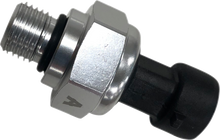 DRAG SPECIALTIES Oil Pressure Switch - '17-'22 Touring T21-0912