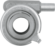 DRAG SPECIALTIES Front Wheel Speedometer Drive Unit - With Spacer 0.600" - 2240:60 Ratio 21-0860