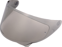 HJC HJ-48 Shield - RPHA 72 / RPHA 72 Carbon - RST Silver HHJ48G3000800