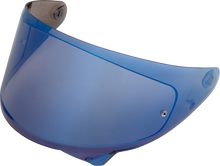 HJC HJ-48 Shield - RPHA 72 / RPHA 72 Carbon - RST Blue HHJ48G3000700