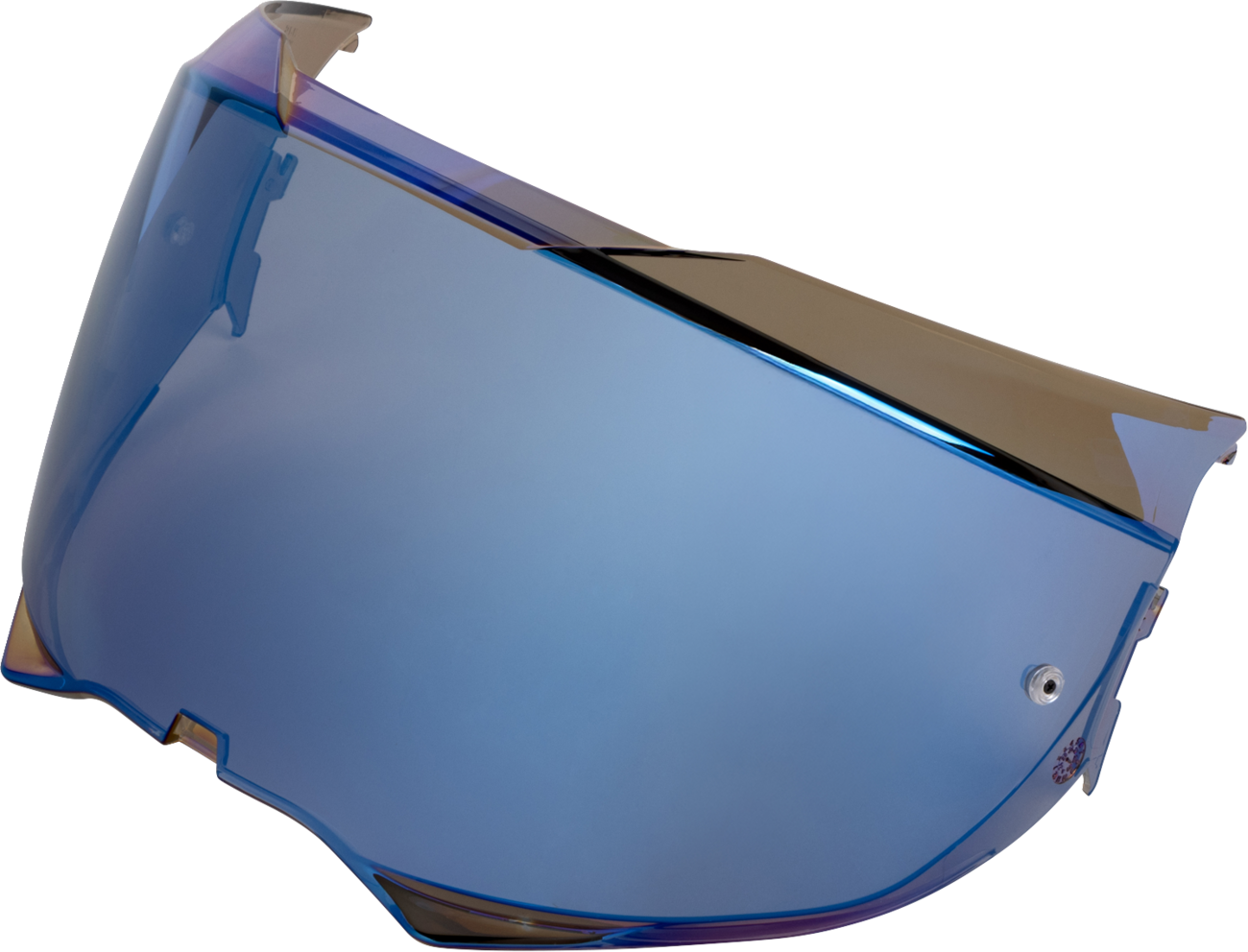 HJC HJ-45A Shield - F100 / F100 Carbon - XS-M - RST Blue HHJ45G3000400