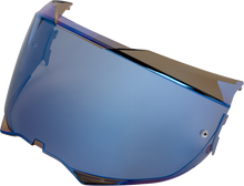 HJC HJ-45A Shield - F100 / F100 Carbon - XS-M - RST Blue HHJ45G3000400