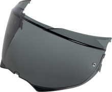 HJC HJ-45B Shield - F100 / F100 Carbon - L-2XL - Dark Smoke HHJ45G3001000