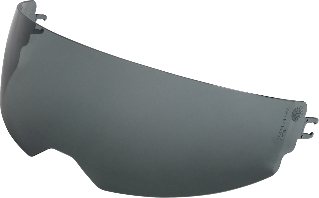 HJC HJ-V12 Sun Shield - i71 - Dark Smoke HHV12G1001500