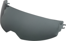 HJC HJ-V12 Sun Shield - i71 - Dark Smoke HHV12G1001500