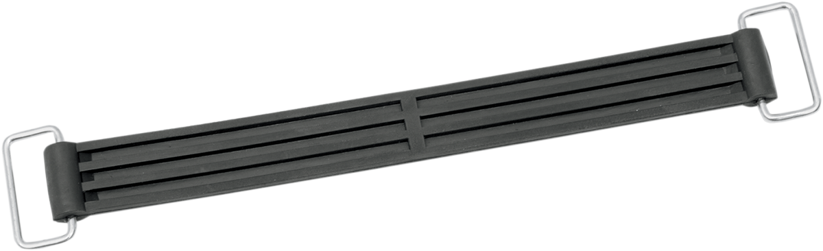 DRAG SPECIALTIES Battery Strap - '73-'86 FX/'82-'97 XL 25-0085