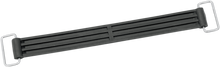 DRAG SPECIALTIES Battery Strap - '73-'86 FX/'82-'97 XL 25-0085