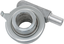 DRAG SPECIALTIES Front Wheel Speedometer Drive Unit - With Spacer 0.427" - 2:1 Ratio T21-0877