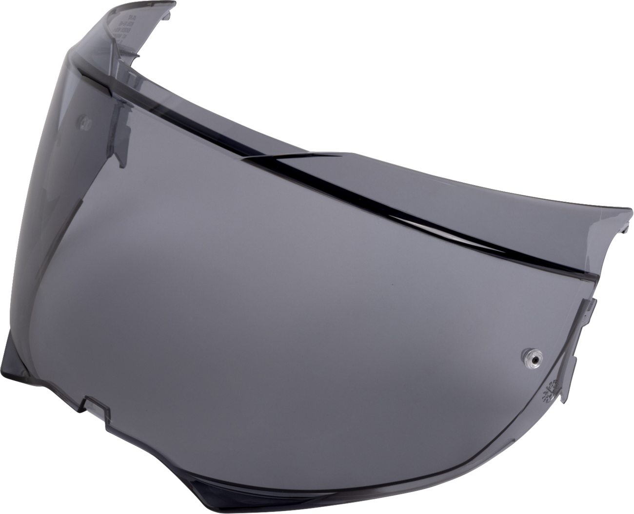 HJC HJ-45B Shield - F100 / F100 Carbon - L-2XL - Smoke HHJ45G3000900