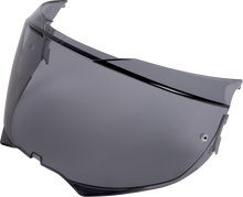 HJC HJ-45B Shield - F100 / F100 Carbon - L-2XL - Smoke HHJ45G3000900
