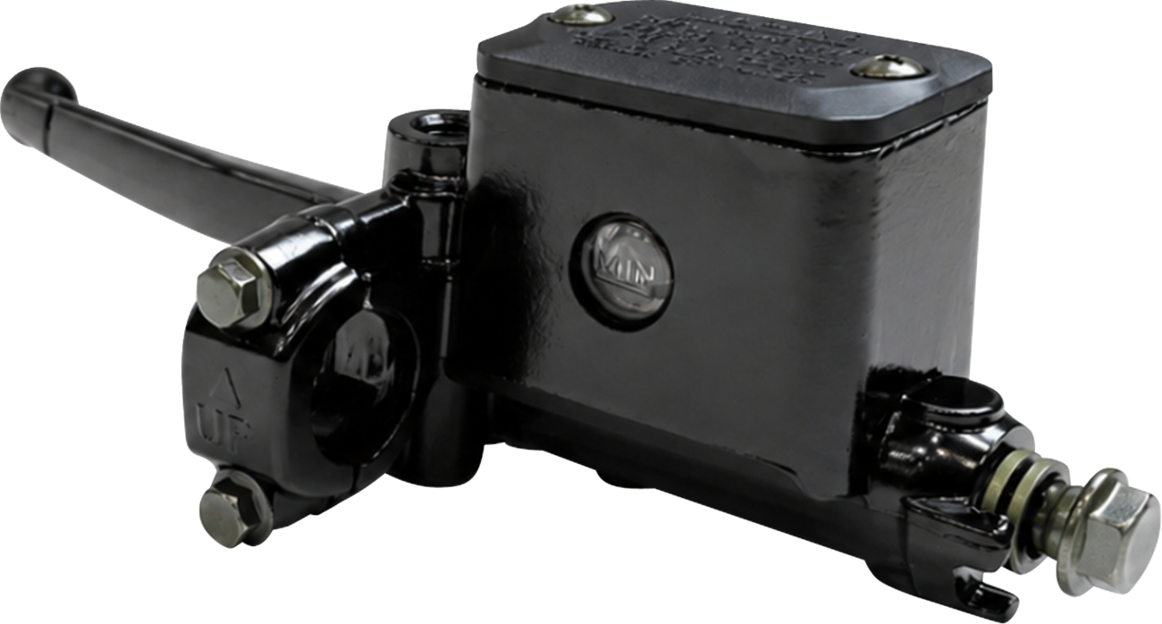 QUAD LOGIC Master Cylinder - Can-Am 500-1425-PU