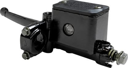 QUAD LOGIC Master Cylinder - Can-Am 500-1425-PU