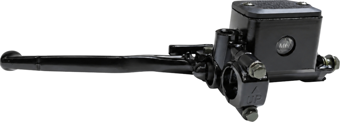 QUAD LOGIC Master Cylinder - Can-Am 500-1425-PU