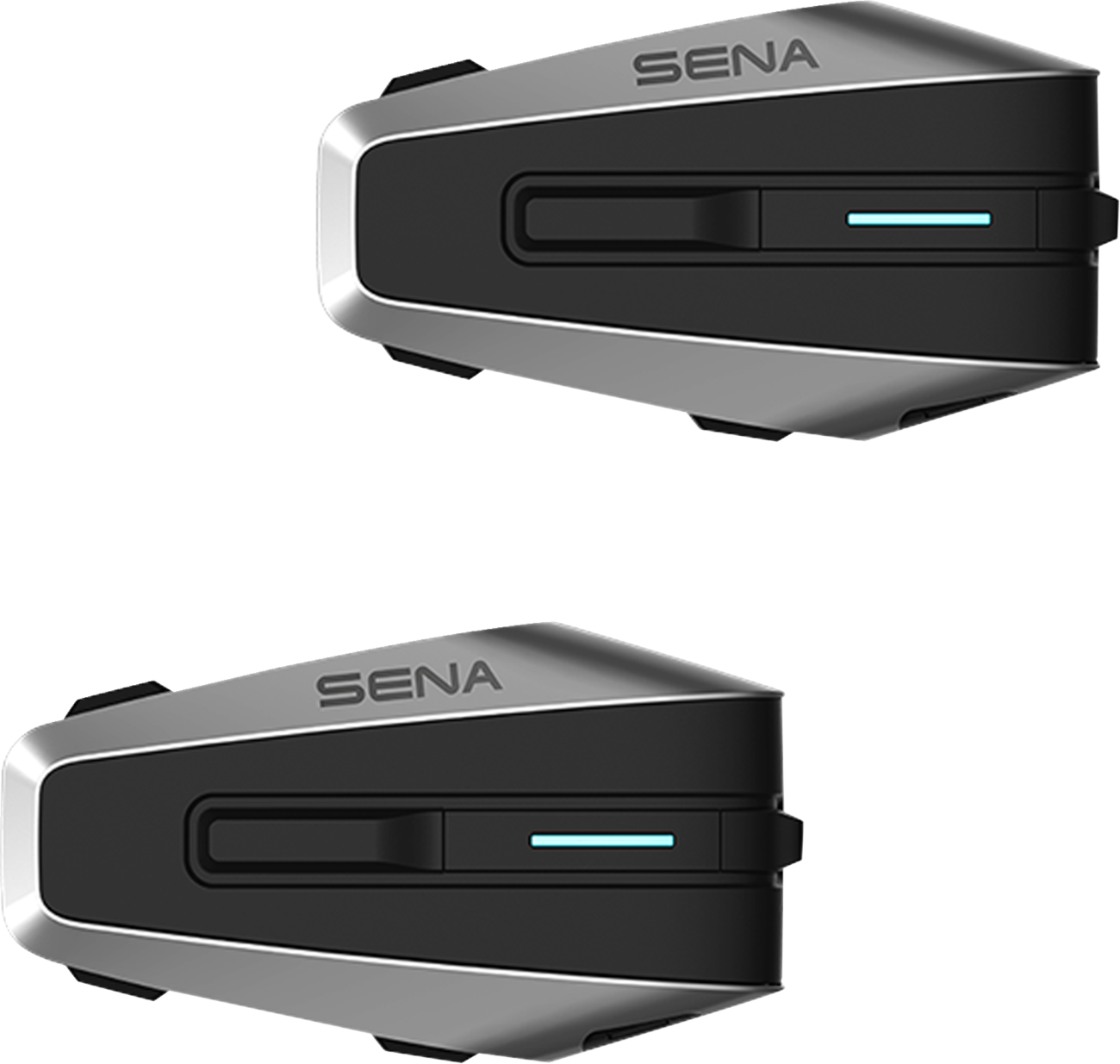 SENA Vortex Communication System - Dual Pack VORTEX-01D