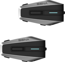 SENA Vortex Communication System - Dual Pack VORTEX-01D