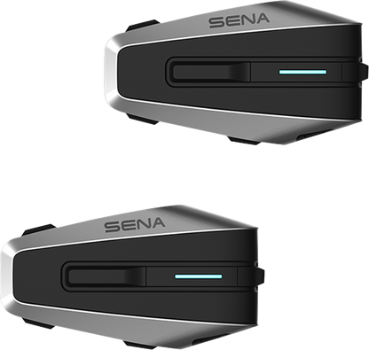 SENA Vortex Communication System - Dual Pack VORTEX-01D