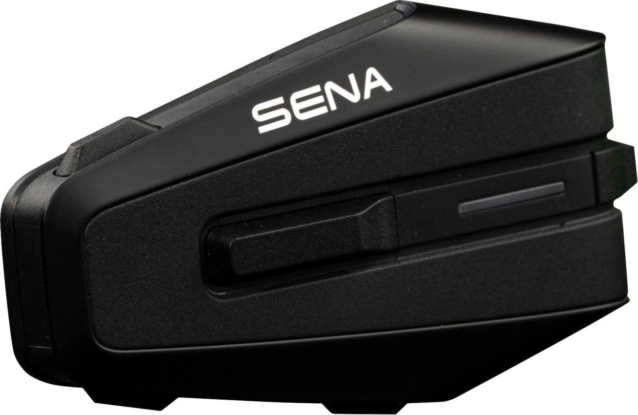 SENA Vortex Communication System - Dual Pack VORTEX-01D