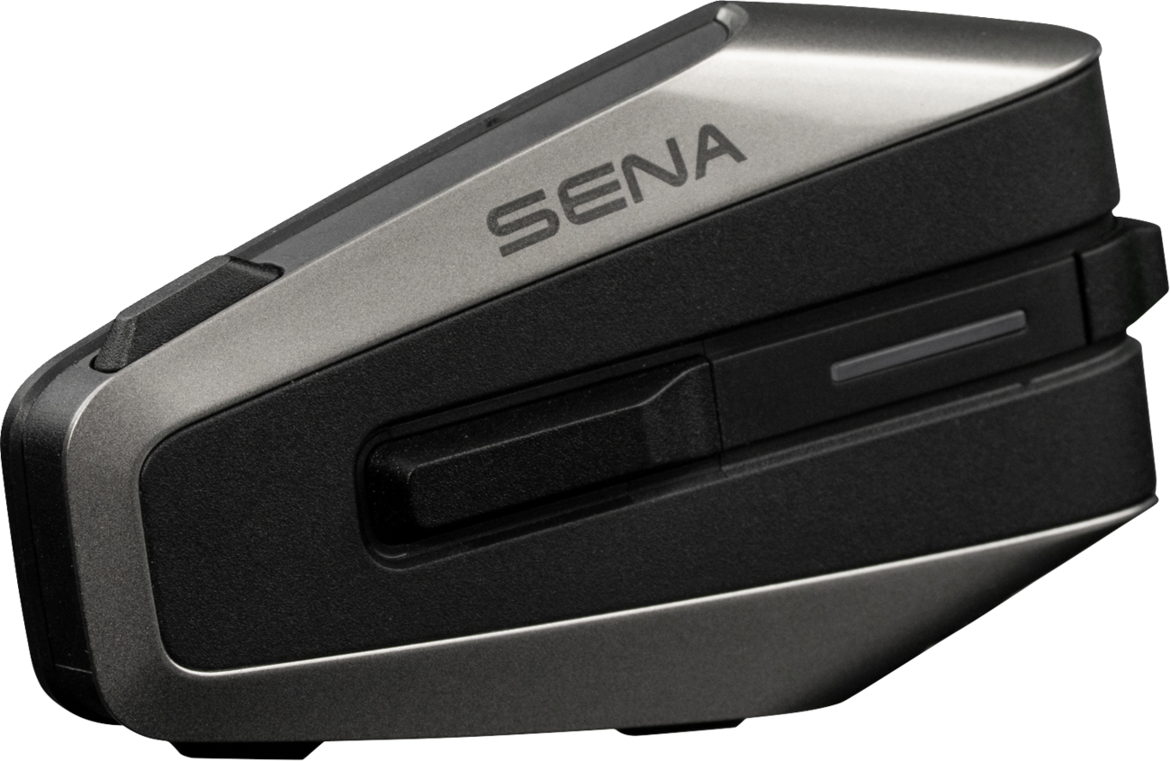 SENA Vortex Communication System - Dual Pack VORTEX-01D