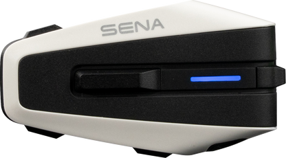 SENA Vortex Communication System - Dual Pack VORTEX-01D