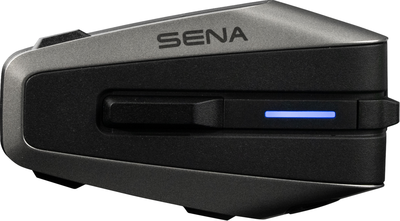 SENA Vortex Communication System - Dual Pack VORTEX-01D