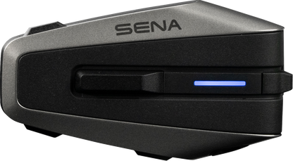 SENA Vortex Communication System - Dual Pack VORTEX-01D