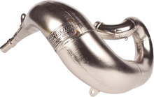 PRO CIRCUIT Platinum Pipe - 300 SE 08132530