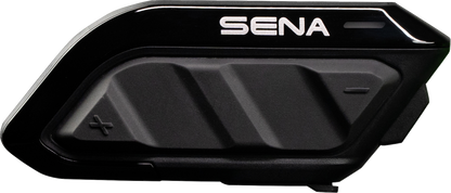 SENA Spider X Slim Communication System - Dual Pack SPIDERX-SLIM-01D