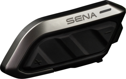 SENA Spider X Slim Communication System - Dual Pack SPIDERX-SLIM-01D