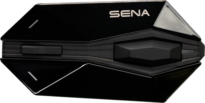 SENA 60X Communication System - Dual Pack 60X-01D