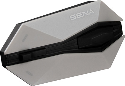 SENA 60X Communication System - Dual Pack 60X-01D