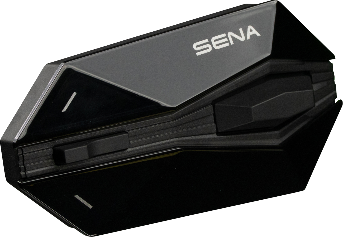 SENA 60X Communication System - Dual Pack 60X-01D