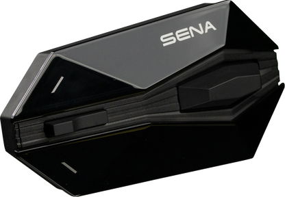 SENA 60X Communication System - Dual Pack 60X-01D