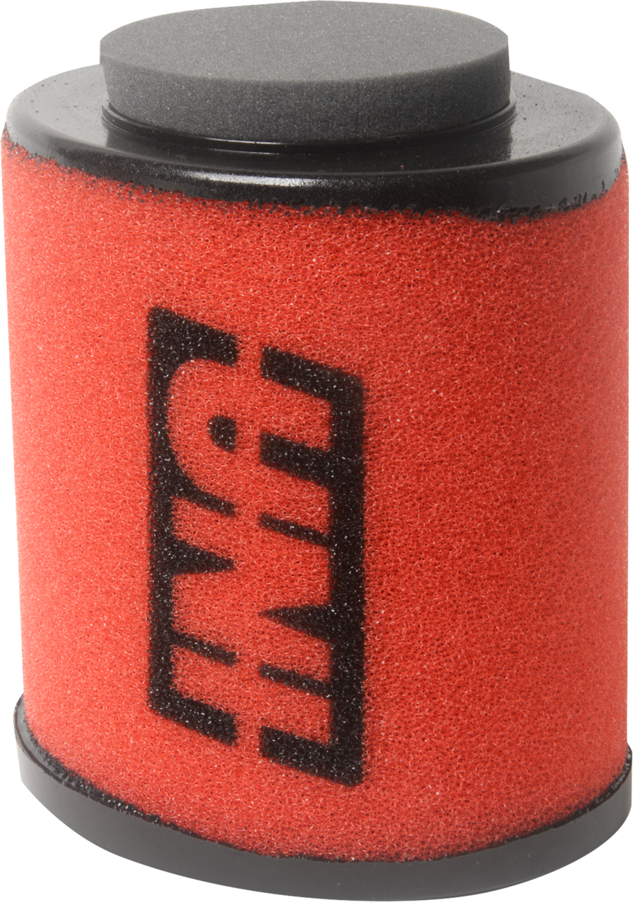 UNI FILTER Air Filter - CF Moto NU-8713ST