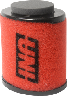 UNI FILTER Air Filter - CF Moto NU-8713ST