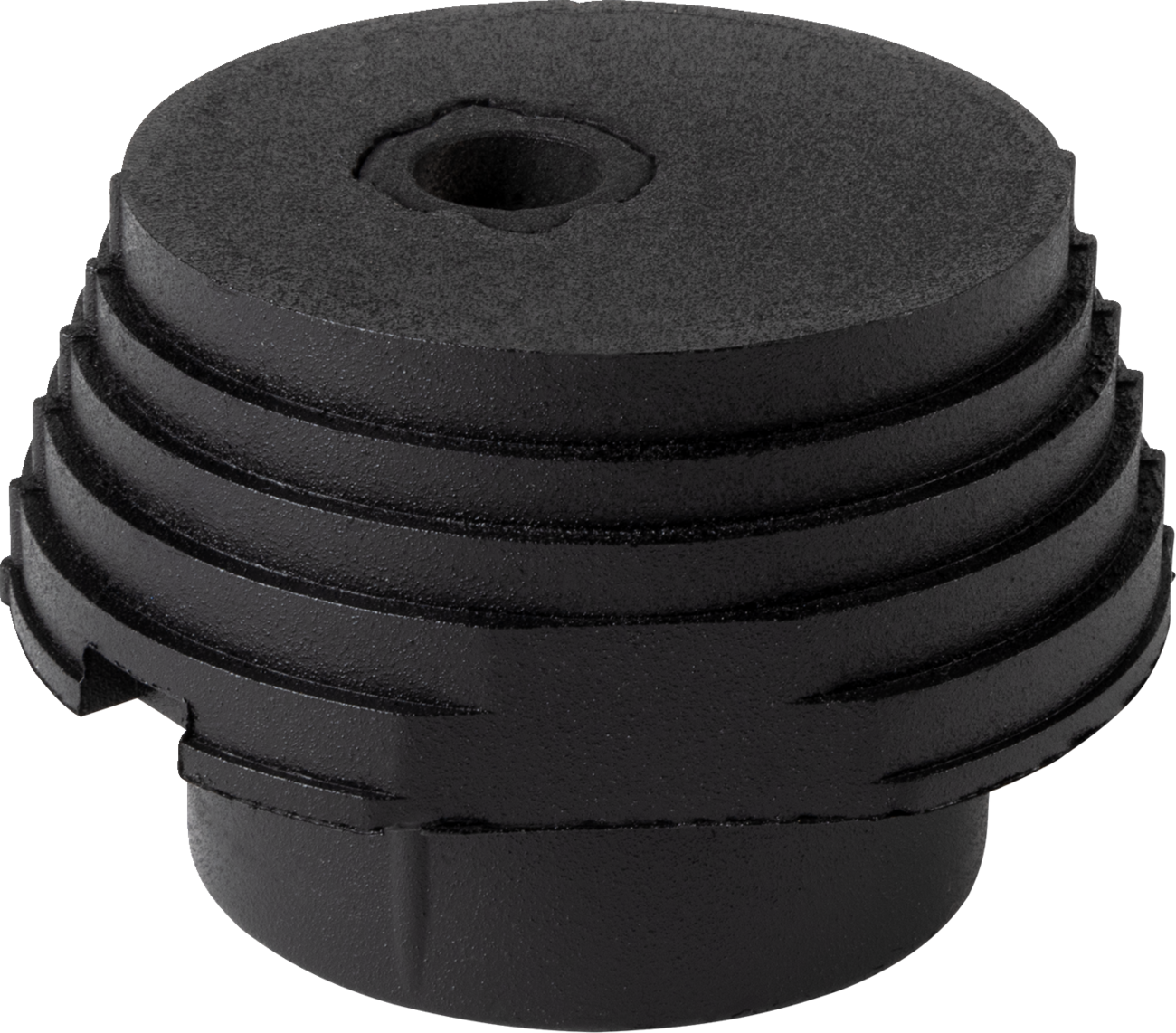 DRAG SPECIALTIES Front Motor Mount - '17-'25 M8 Touring E28-0058