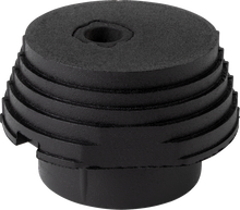 DRAG SPECIALTIES Front Motor Mount - '17-'25 M8 Touring E28-0058