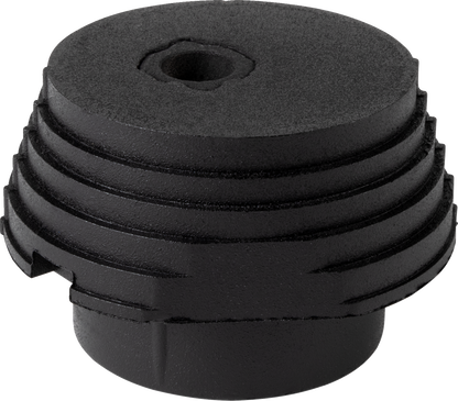 DRAG SPECIALTIES Front Motor Mount - '17-'25 M8 Touring E28-0058