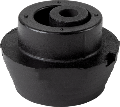 DRAG SPECIALTIES Front Motor Mount - '17-'25 M8 Touring E28-0058